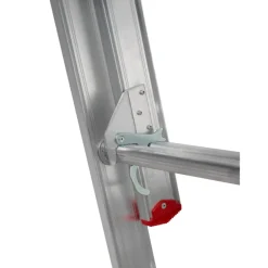 Altrex Reformladder All Round 3x7 treden