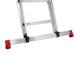 Altrex Reformladder All Round 3x7 treden