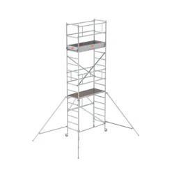 Altrex Rolsteiger RS Tower 34 Module 3