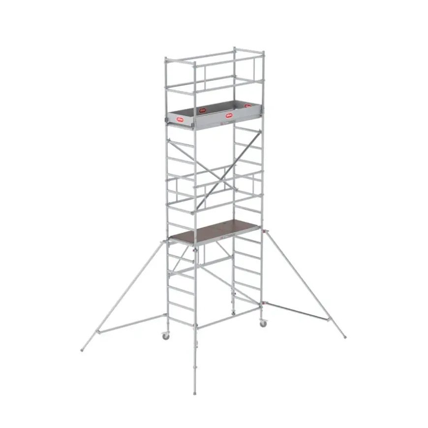 Altrex Rolsteiger RS Tower 34 Module 3