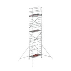 Altrex Rolsteiger RS Tower 34 Module 3