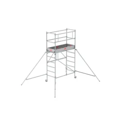 Altrex Rolsteiger RS Tower 34 Module 2