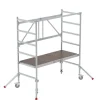 Altrex rolsteiger RS Tower 34 Module 1