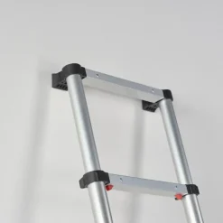 Altrex telescoopladder Smart Up Go 13 treden