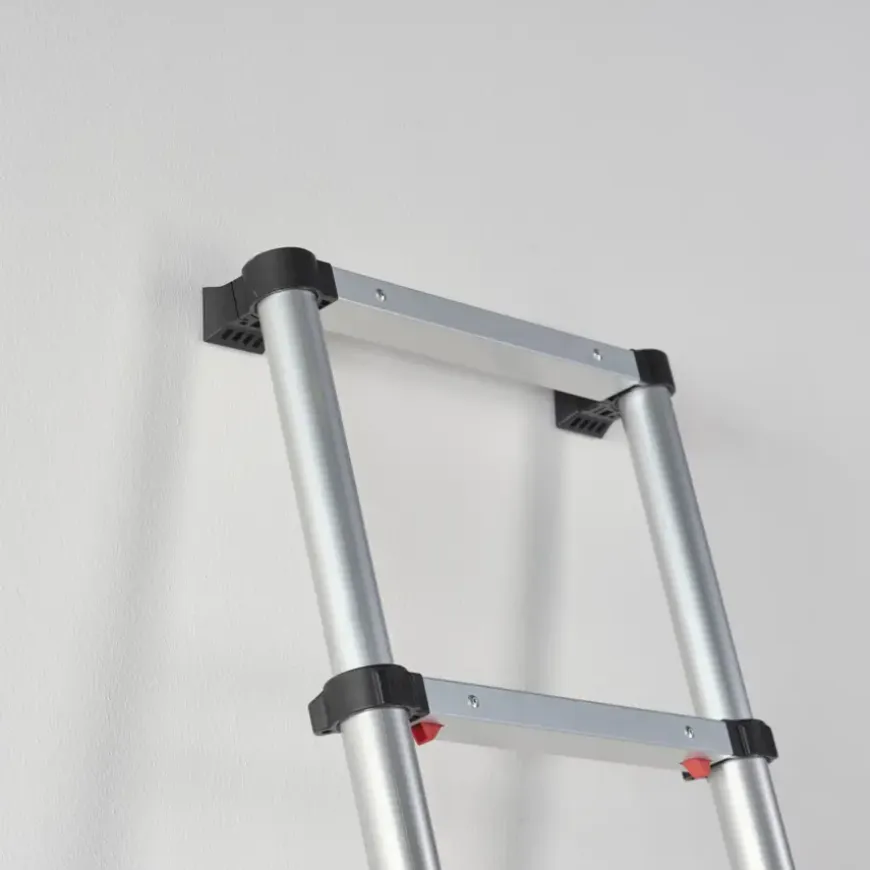 Altrex telescoopladder Smart Up Go 11 treden
