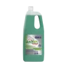 Geen Andy Pro Formula allesreiniger vertrouwd 2 liter