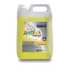 Geen Andy Pro Formula allesreiniger citroen 5 liter