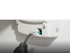 Anker P1 slimme energiemeter voor thuisbatterij Solix Solarbank 2 & 3