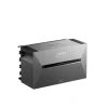 Anker thuisbatterij Solix Solarbank 3 E2700 Pro