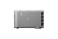 Anker thuisbatterij Solix Solarbank 3 E2700 Pro
