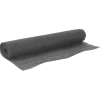 Talen Tools Antislipmat 30x150 cm