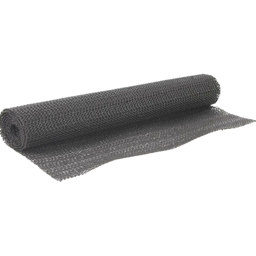 Talen Tools Antislipmat 30x150 cm