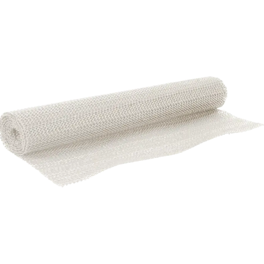 Talen Tools Antislipmat 30x150 cm