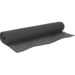 Talen Tools Antislipmat 30x150 cm