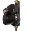 Aqmos drukverhoger R2D2 1.2 bar