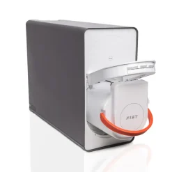 Aqmos waterzuiveraar All-in-One