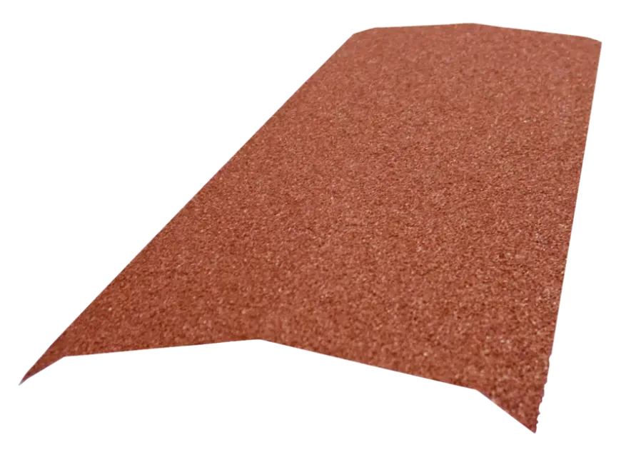 Aquaplan Aqua-pan nokstuk rood 91 cm