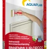 Aquaplan Binnenmuur-Droog vochtwering 0,75 liter