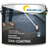 Aquaplan dakcoating 10 liter
