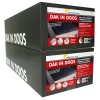 Aquaplan dak in doos 4,2 x 3,5 m incl. gratis manchet