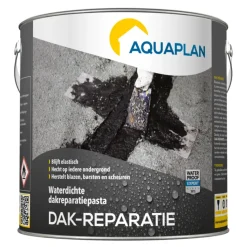 Aquaplan Dakreparatie 2,5 KG