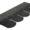 Aquaplan Easy-Shingle Special Zwart 2 m²