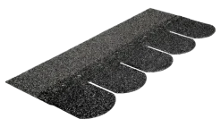Aquaplan Easy-Shingle Special Zwart 2 m²