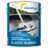 Aquaplan elastic-rubber 4 kg