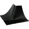 Aquaplan EPDM hoekstuk buitenhoek 45° 150 mm