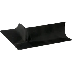Aquaplan EPDM hoekstuk buitenhoek 90° 150 mm
