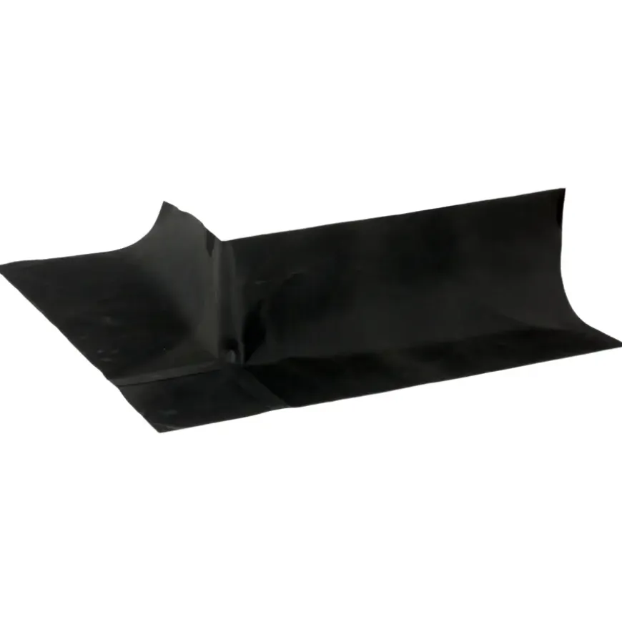 Aquaplan EPDM hoekstuk buitenhoek 90° 150 mm