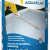 Aquaplan Lek-dicht 4 l