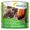 Aquaplan Paal-beschermer 2,5 kg