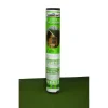 Aquaplan plak spijkerrol groen 10 m²