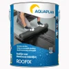 Aquaplan Roofix koudlijm 5 liter