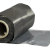 Aquaplan zelfklevend lood 20 cm x 3 m
