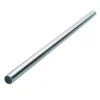 As 12x1,5x800mm verzinkt