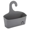 Atlantic douchemand grijs L-size
