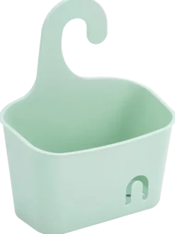 Atlantic douchemand groen S-size