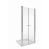 Atlantic Sapelo pendeldeur 90x195 cm