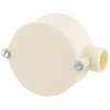 Attema Einddoos 5/8" 16 mm