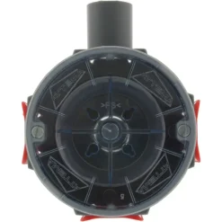 Attema inbouwdoos U40 5/8" 16mm met buiktuit