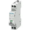 Attema Installatieautomaat 1P+N 16A B-kar AT90200