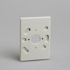 Attema Montageplaat tbv Opbouw