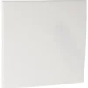 Attema Plafondplaat Vierkant 113 mm