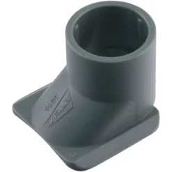 Attema Tuit voor Inbouwdoos 3/4" 3 Stuks