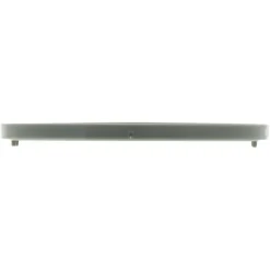 Attema Verhogingsring 4 mm 10 Stuks