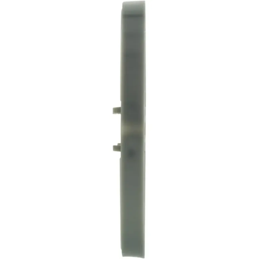 Attema Verhogingsring 6 mm 10 Stuks