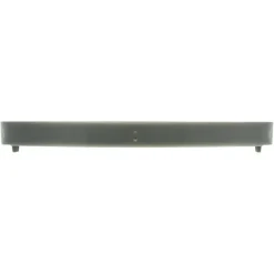 Attema Verhogingsring 6 mm 10 Stuks