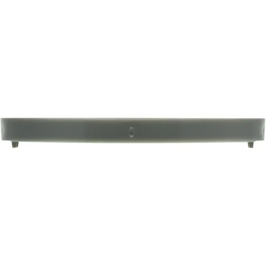 Attema Verhogingsring 6 mm 10 Stuks